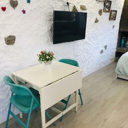 Apartamento Heart Of Gracia Barcelona Exterior foto
