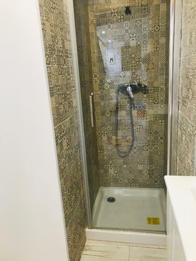 Apartamento Heart Of Gracia Barcelona Exterior foto