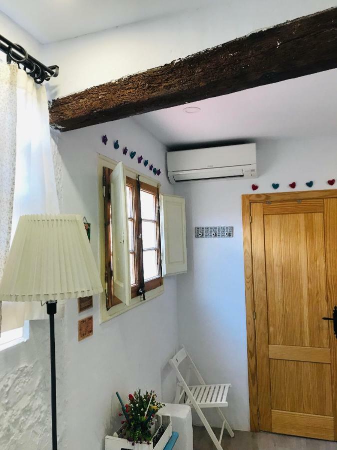 Apartamento Heart Of Gracia Barcelona Exterior foto