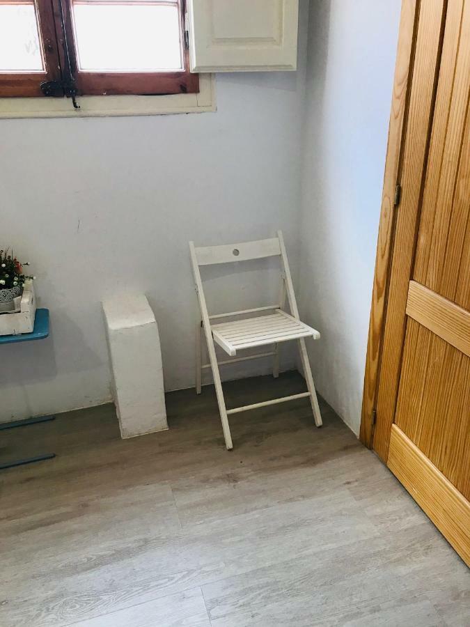 Apartamento Heart Of Gracia Barcelona Exterior foto