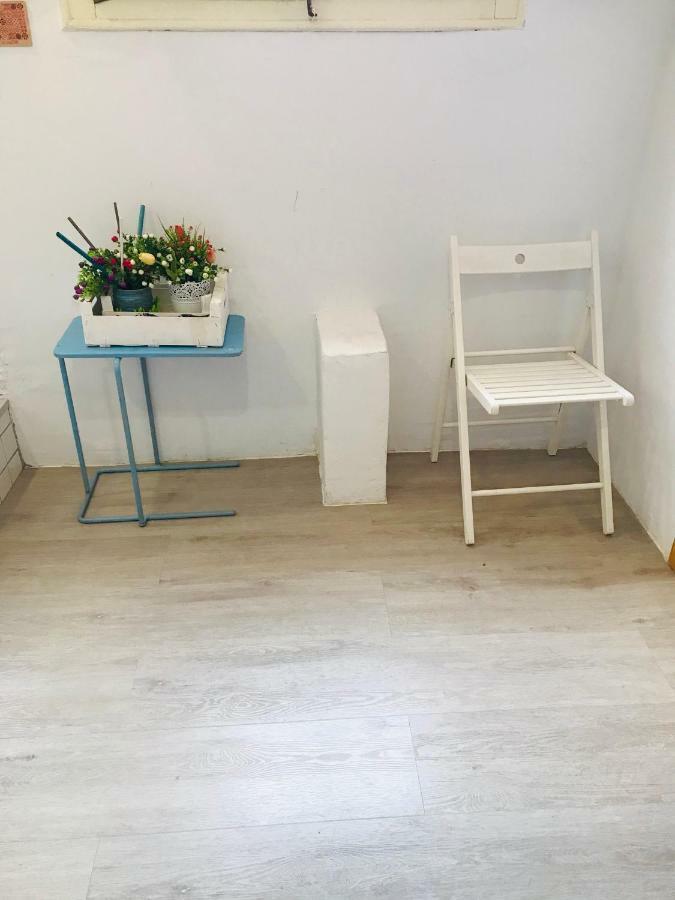 Apartamento Heart Of Gracia Barcelona Exterior foto