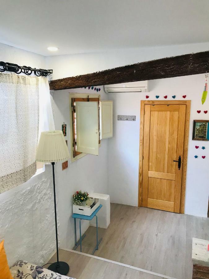 Apartamento Heart Of Gracia Barcelona Exterior foto