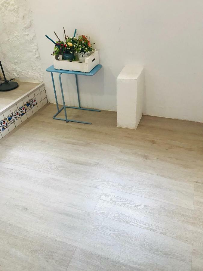 Apartamento Heart Of Gracia Barcelona Exterior foto